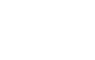 Remy Saddour