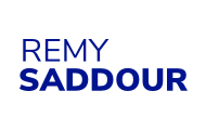 Remy Saddour